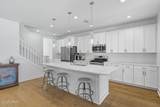 3229 Veranda Avenue - Photo 20