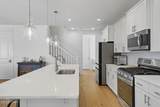3229 Veranda Avenue - Photo 21