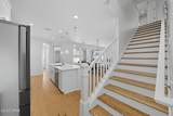 3229 Veranda Avenue - Photo 22