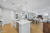 3229 Veranda Avenue - Photo 23