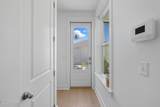 3229 Veranda Avenue - Photo 24