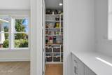 3229 Veranda Avenue - Photo 25