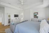 3229 Veranda Avenue - Photo 27