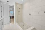 3229 Veranda Avenue - Photo 28
