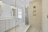 3229 Veranda Avenue - Photo 29