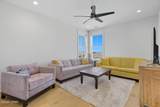 3229 Veranda Avenue - Photo 31