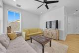 3229 Veranda Avenue - Photo 32