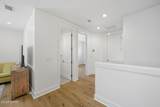 3229 Veranda Avenue - Photo 33