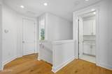 3229 Veranda Avenue - Photo 34
