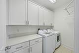 3229 Veranda Avenue - Photo 35