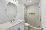 3229 Veranda Avenue - Photo 36