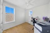3229 Veranda Avenue - Photo 37
