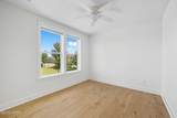 3229 Veranda Avenue - Photo 38
