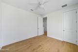 3229 Veranda Avenue - Photo 39