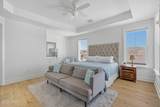 3229 Veranda Avenue - Photo 4