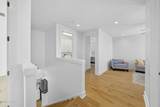 3229 Veranda Avenue - Photo 40