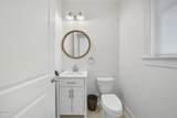 3229 Veranda Avenue - Photo 41
