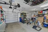 3229 Veranda Avenue - Photo 42
