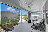 3229 Veranda Avenue - Photo 43