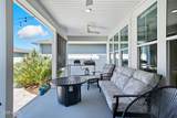 3229 Veranda Avenue - Photo 44