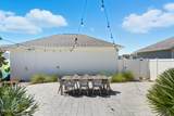3229 Veranda Avenue - Photo 45