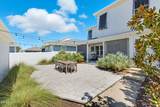 3229 Veranda Avenue - Photo 46
