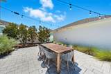 3229 Veranda Avenue - Photo 47