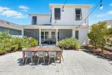 3229 Veranda Avenue - Photo 48