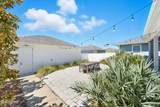 3229 Veranda Avenue - Photo 49