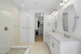 3229 Veranda Avenue - Photo 5