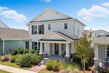 3229 Veranda Avenue - Photo 6