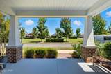 3229 Veranda Avenue - Photo 7