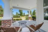 3229 Veranda Avenue - Photo 8
