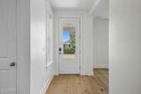 3229 Veranda Avenue - Photo 9