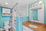 23223 Front Beach Road - Photo 17