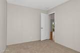 10250 Syphon Drive - Photo 13