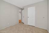 10250 Syphon Drive - Photo 14