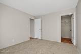 10250 Syphon Drive - Photo 15