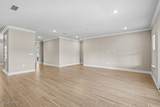 206 Lake Merial Blvd - Photo 11