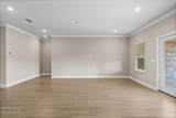 206 Lake Merial Blvd - Photo 13