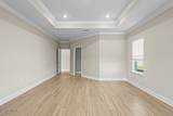 206 Lake Merial Blvd - Photo 21