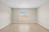 206 Lake Merial Blvd - Photo 22