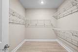 206 Lake Merial Blvd - Photo 25