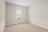 206 Lake Merial Blvd - Photo 26