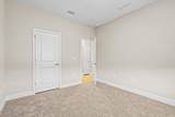 206 Lake Merial Blvd - Photo 27