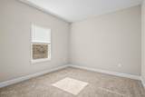 206 Lake Merial Blvd - Photo 28