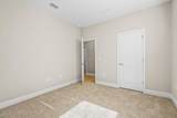 206 Lake Merial Blvd - Photo 29