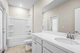 206 Lake Merial Blvd - Photo 30