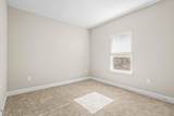 206 Lake Merial Blvd - Photo 31