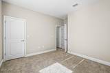 206 Lake Merial Blvd - Photo 32